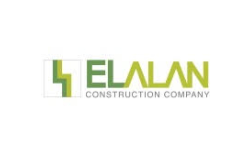 Elanlan Construction
