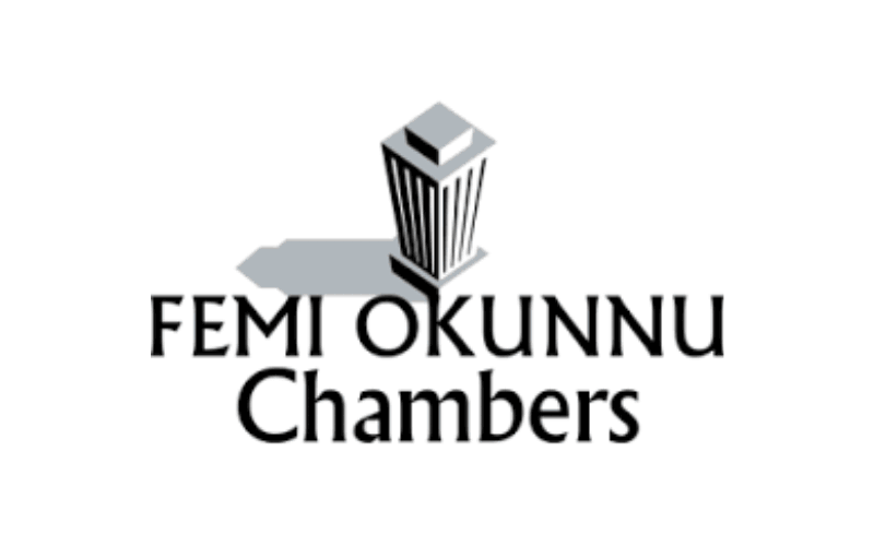 Femi Okunnu and Co
