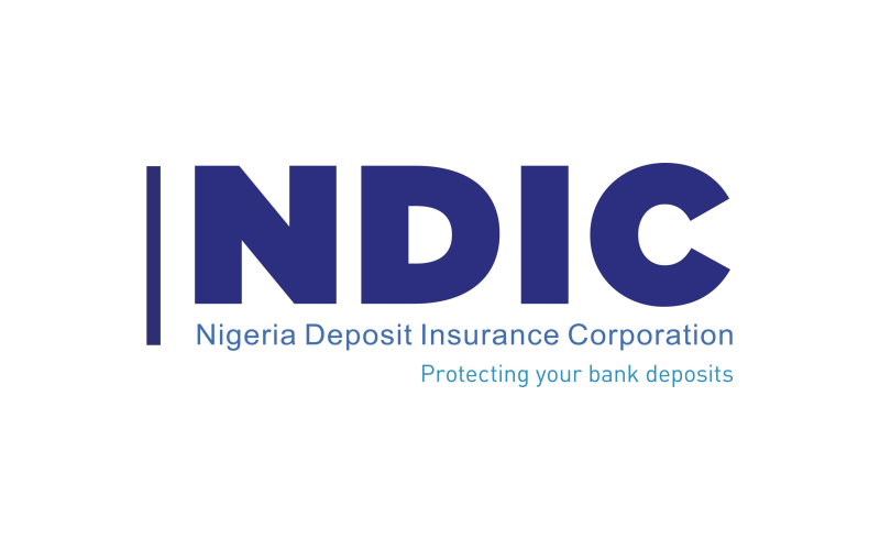 NDIC