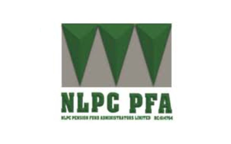 NLPC