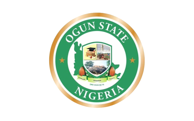 Ogun State Government