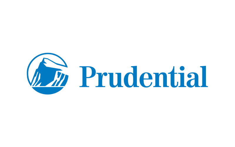 Prudential Investment