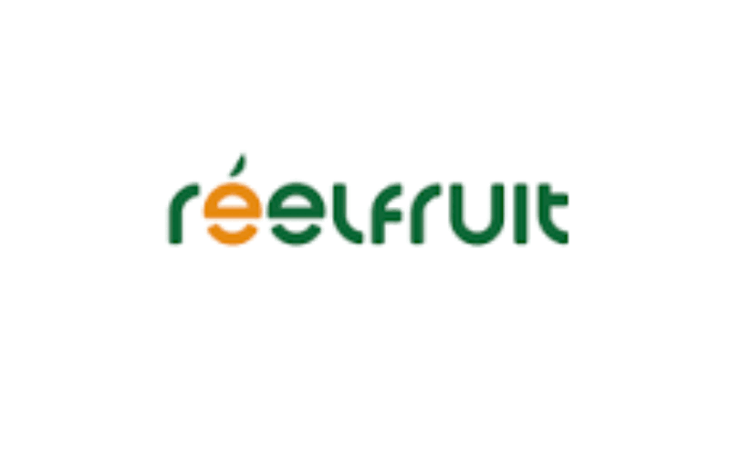 Reelfruit