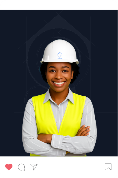 SPR - 10 years success 2