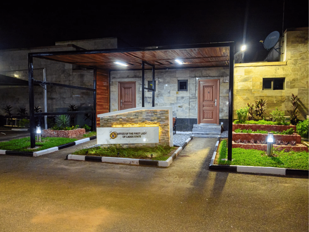 SPR Home Banner_video3