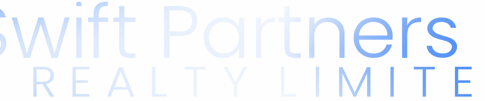 SPR-Logo Motion-home